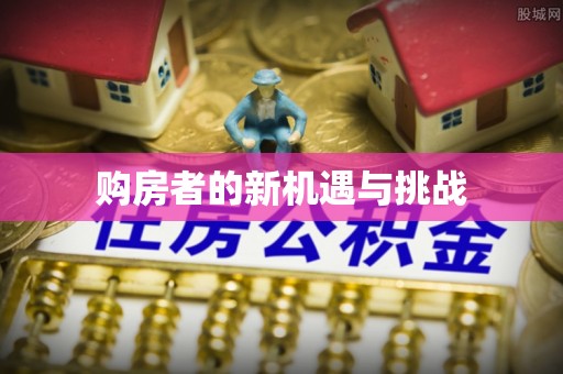 三沙购房者的新机遇与挑战