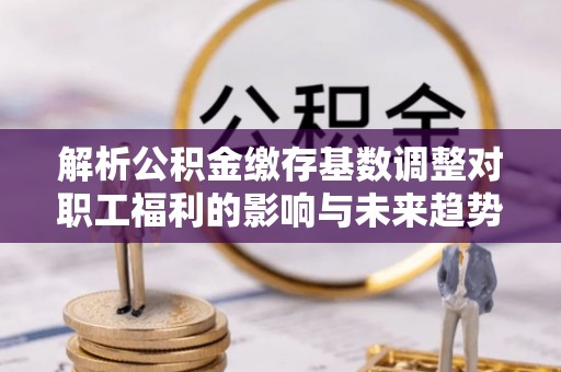 三沙解析公积金缴存基数调整对职工福利的影响与未来趋势