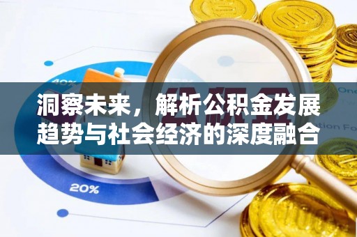 三沙洞察未来，解析公积金发展趋势与社会经济的深度融合