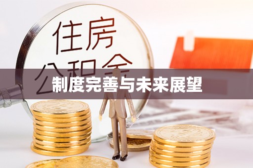 三沙制度完善与未来展望