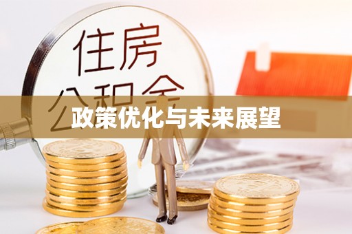 三沙政策优化与未来展望